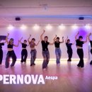 방송&다이어트댄스 이미지