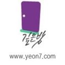 신한인력개발 이미지