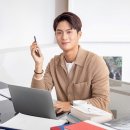 세무법인오늘구로지점