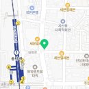 클린 코인노래연습장 이미지