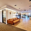 강남-234 이미지