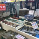 흥진 | 백사장항 수산시장 회포장 후기 &#39;흥진수산&#39; 두번째 재방문!!