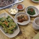 순수정육식당 네이버블로그