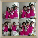 지게골복지관 이미지