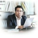 (주)윤엔지니어링 이미지