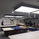 케롬당구장 이미지