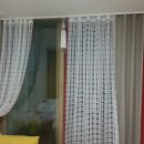 복성고앞 이미지