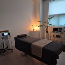 이른비한방병원 이미지