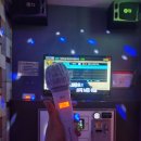 암사노래연습장 이미지