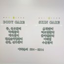 더퀸페이스
