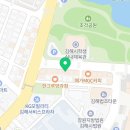 금관대로1369번길 이미지