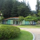 직지문화공원화장실 이미지