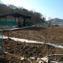 월명농장 이미지