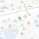 엠와이MY실용음악학원 이미지
