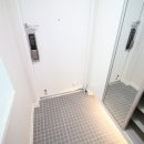 어방공인중개사사무소 이미지