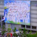 주식회사 시성 | 7. 윤지충 바오로와 123위 동료 순교자들, 복자(福者) 탄생(誕生)