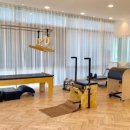 변현선의 풀바디짐 이미지