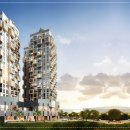 엑스포로2(동) 이미지