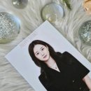 노찾사 | 가을의 마지막을 붙잡으며, 11월 일상