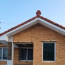 마산리경로당 이미지