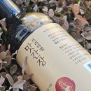 개언니네 | 미자언니네맛간장 하나로 요리 퀄리티가 달라진 집밥 후기