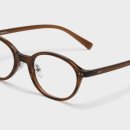 안경코어 | 포엣 코어 안경테 추천 시인룩의 완성은 논픽 안경 할인 정보