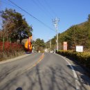 반용경로당 이미지