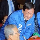 진영서울치과의원 이미지