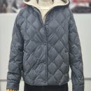 밀스튜디오 이미지