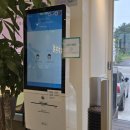 데이앤데이 | 대부도 최애카페 데이앤데이 ☕ 내돈내산 솔직후기