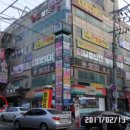 월드피아상가 이미지