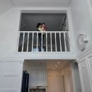 경주 가족펜션 풍경채 이미지