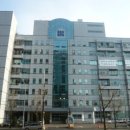 대륭테크노타운 이미지