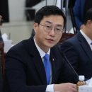 성균관대학교 국정관리대학원 | 장경태 국회의원 프로필 | 장경태 성추행 의혹 탈당