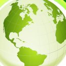 제국 recycling 이미지