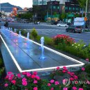 망우역 이미지