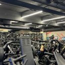 아차산역-5 이미지