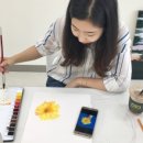 그림일기스튜디오 이미지