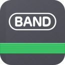 (주)에이치와이 이미지