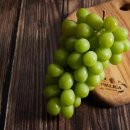 철이네푸드 이미지