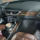 마이스터케이 이미지