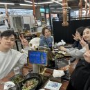 부산진구녹즙