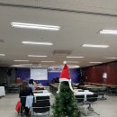 2023.12.02(토) 뮤직에듀벤처 오프라인 워크샵 세미나 후기