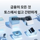 비바서비스 주식회사 이미지