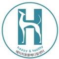반여메디컬센터 이미지