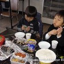 아트아지트 이미지