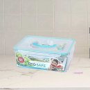 신선6호 이미지