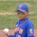 왕길초등학교 이미지