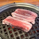 포크락바베큐하우스 | [이천 정육식당 포크락바베큐하우스]하이닉스고기집 대월면고기맛집 (주차 완비)