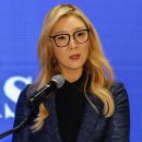 효정국제환경평화재단 세계일보
